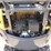 2025-cfg-qk18r-hydraulic-excavator-image-25