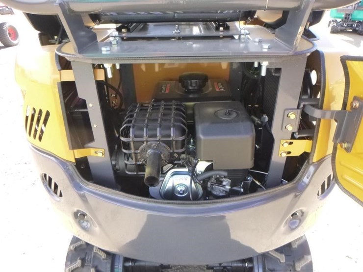 2025-cfg-qk18r-hydraulic-excavator-image-25