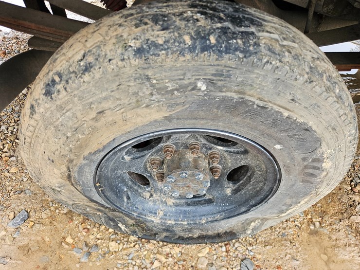 2003-ford-f250-image-37