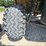 #20867-•-yamaha-golf-cart-image-48