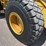 caterpillar-928g-image-8
