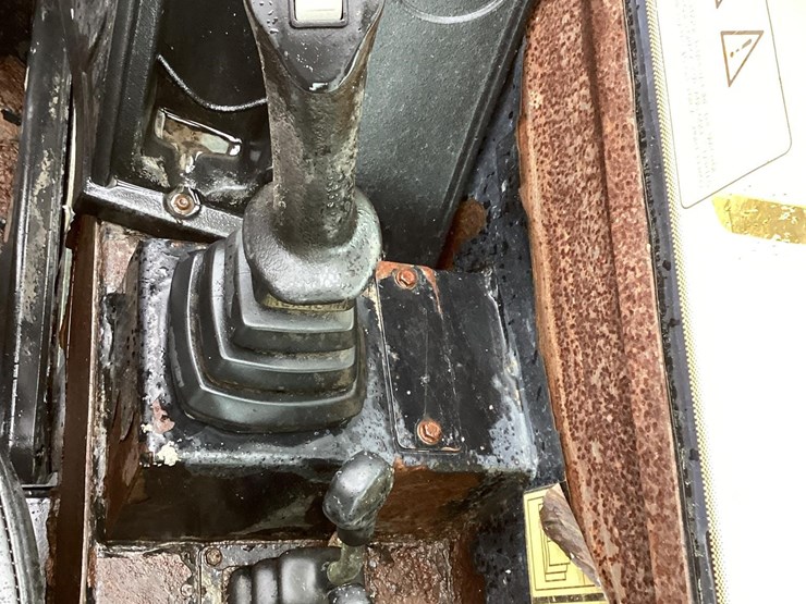 2017-jcb-507-42-image-15
