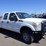2013-ford-f250-image-2