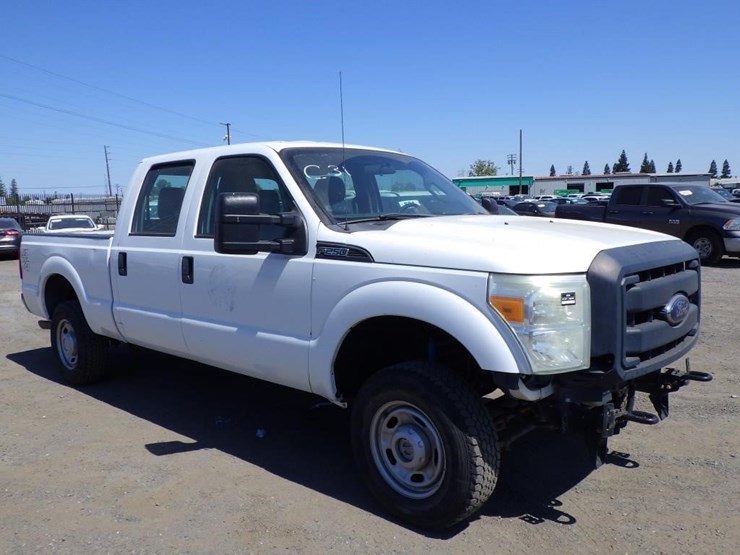 2013-ford-f250-image-2