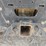 #20853-•-2021-can-am-defender-hd-10-image-42