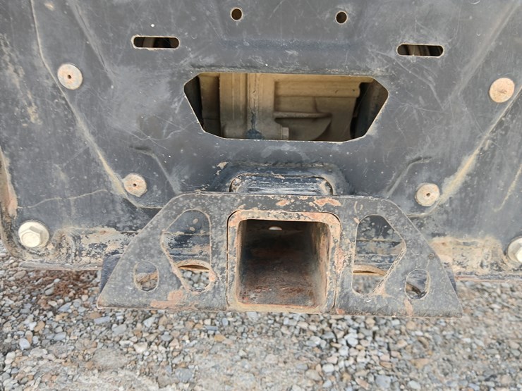 #20853-•-2021-can-am-defender-hd-10-image-42