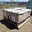 honda-wt30x-image-1