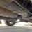 2009-ford-explorer-xlt-image-26