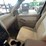 2008-ford-explorer-xlt-image-19