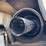 2007-volvo-mw500-image-46