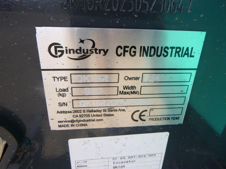 2025-cfg-qk16r-hydraulic-excavator-image-30