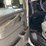 2013-chevrolet-express-2500-image-25