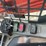 2021-kubota-svl97-2-image-18
