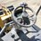 2025-agt-bh50g-loader-backhoe-image-34