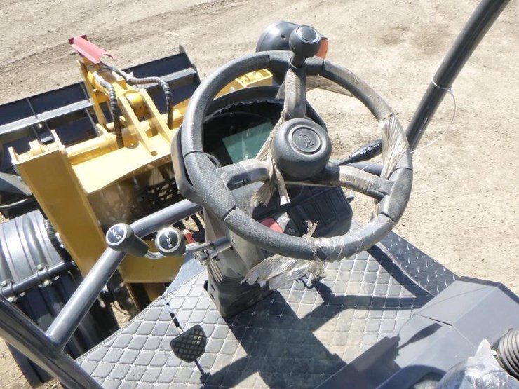2025-agt-bh50g-loader-backhoe-image-34