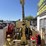 2005-sherman-reilly-ddha-75t-image-5