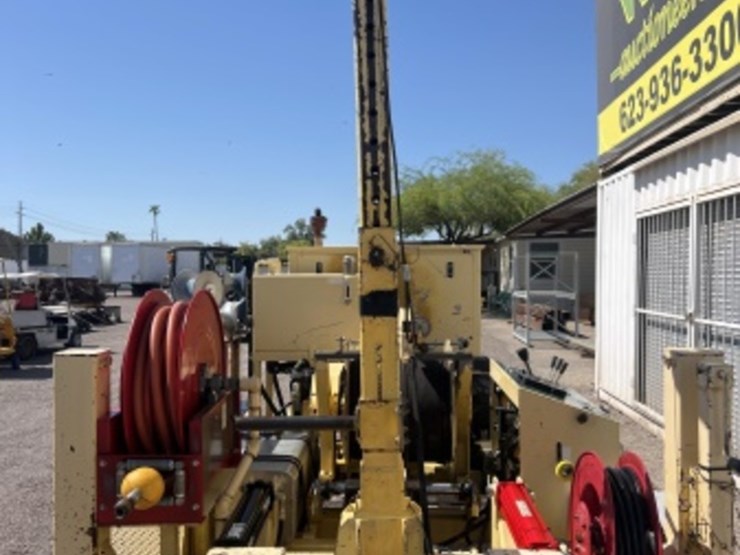 2005-sherman-reilly-ddha-75t-image-5