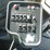 2005-ford-e450-image-12