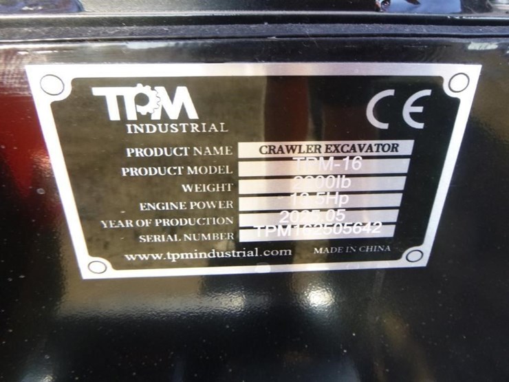 2025-tpm-16-hydraulic-excavator-image-31