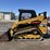 2016-caterpillar-259d-image-5