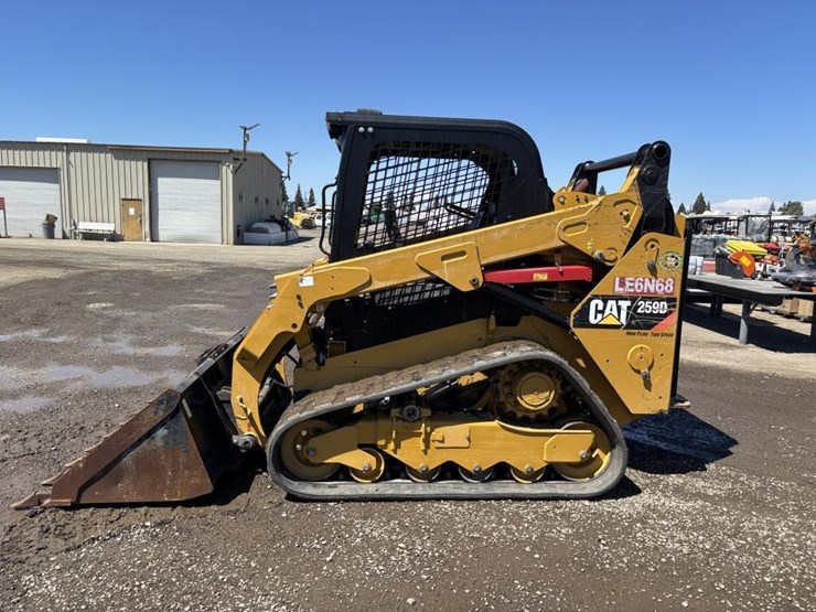 2016-caterpillar-259d-image-5