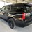 2018-chevrolet-tahoe-image-5