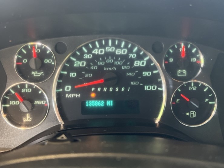 2012-chevrolet-express-1500-image-20