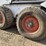 2002-bobcat-863-image-17