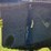 john-deere-l111-image-33