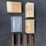 (127)-rounds-7.9mm-(8mm-mauser)-image-1