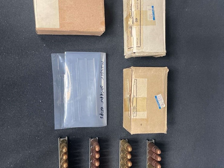 (127)-rounds-7.9mm-(8mm-mauser)-image-1