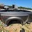 2023-ford-truck-bed-image-2