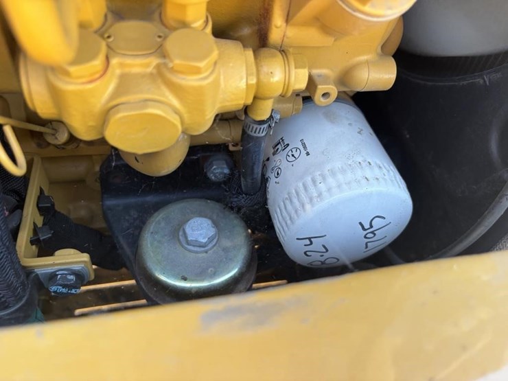 2019-caterpillar-305e2-hydraulic-excavator-image-52