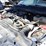 2016-ford-f150-image-11