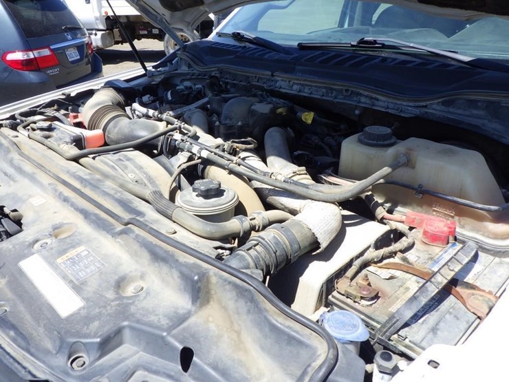 2016-ford-f150-image-11