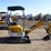 2025-sdlanch-sdle20-hydraulic-excavator-image-7