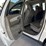2016-chevrolet-traverse-ls-image-24