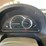 2007-chevrolet-hhr-image-16