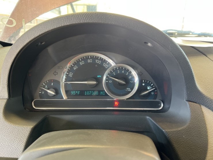 2007-chevrolet-hhr-image-16