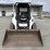 2018-bobcat-s550-image-6