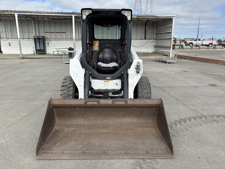 2018-bobcat-s550-image-6