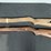 (2)-us-ww2-m1-carbine-stocks-image-4