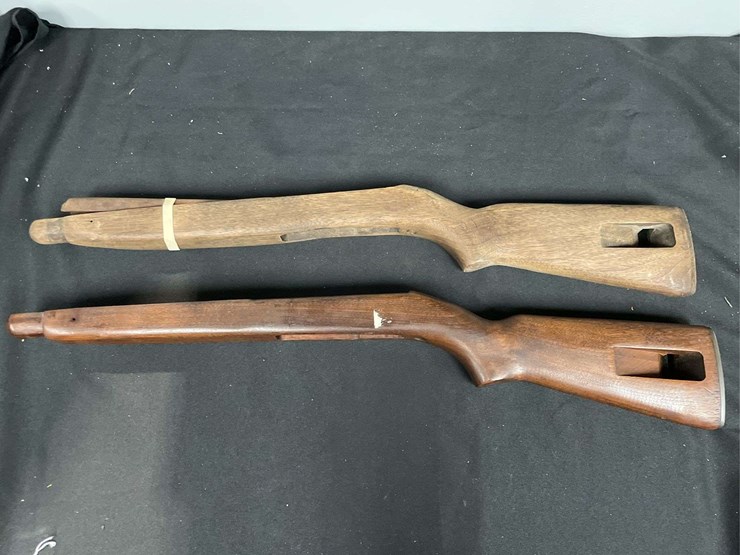 (2)-us-ww2-m1-carbine-stocks-image-4