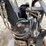 2015-caterpillar-tl1055d-image-10