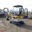 2025-sdlanch-sdle20-hydraulic-excavator-image-4