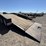 2014-towmaster-t-14dt-image-4
