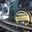 2025-cfg-h15r-hydraulic-excavator-image-25