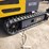 2025-cfg-mx12rx-hydraulic-excavator-image-27