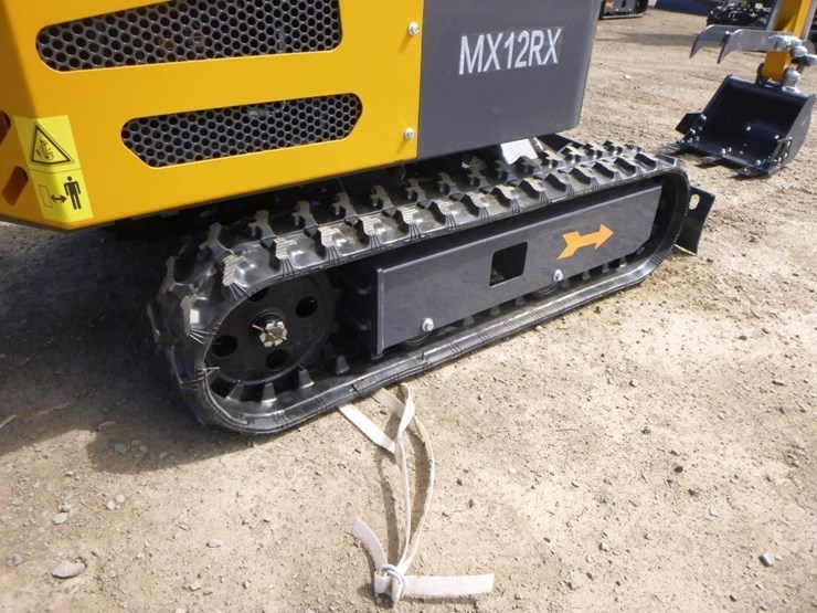 2025-cfg-mx12rx-hydraulic-excavator-image-27
