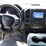 2016-ford-f150-image-10